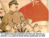 COMUNISMO SOVIETICO
